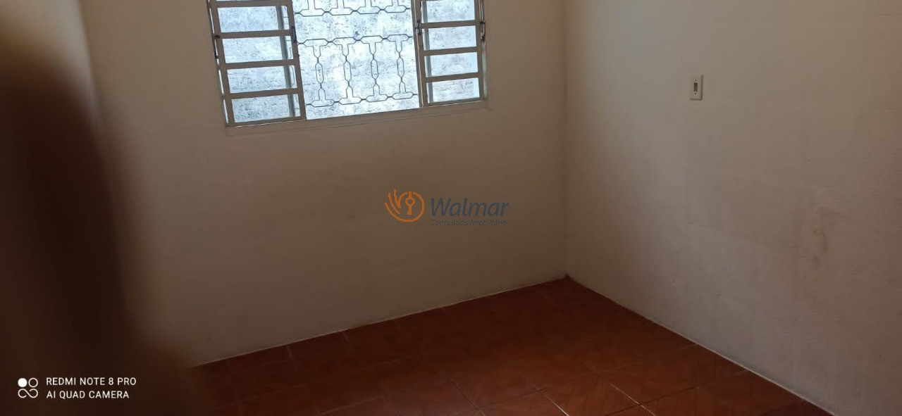 Casa, 4 quartos, 180 m² - Foto 8