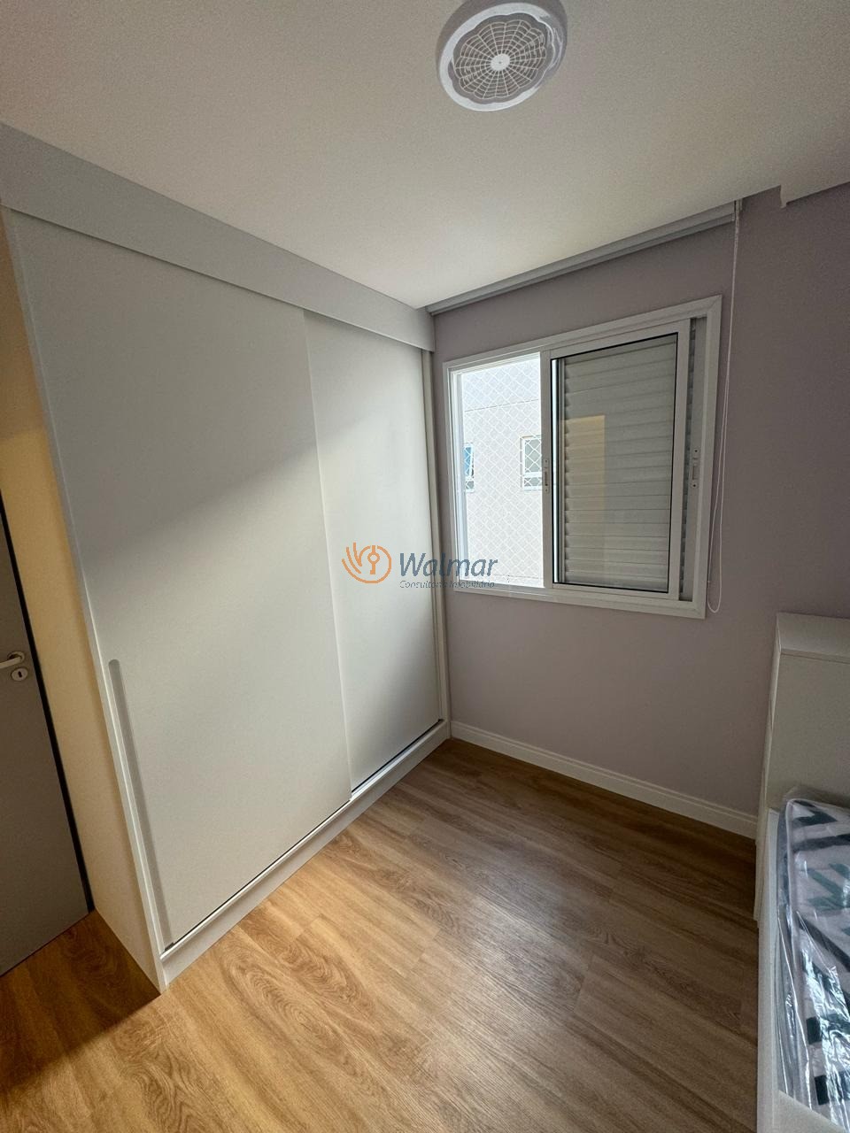Apartamento, 3 quartos, 80 m² - Foto 12