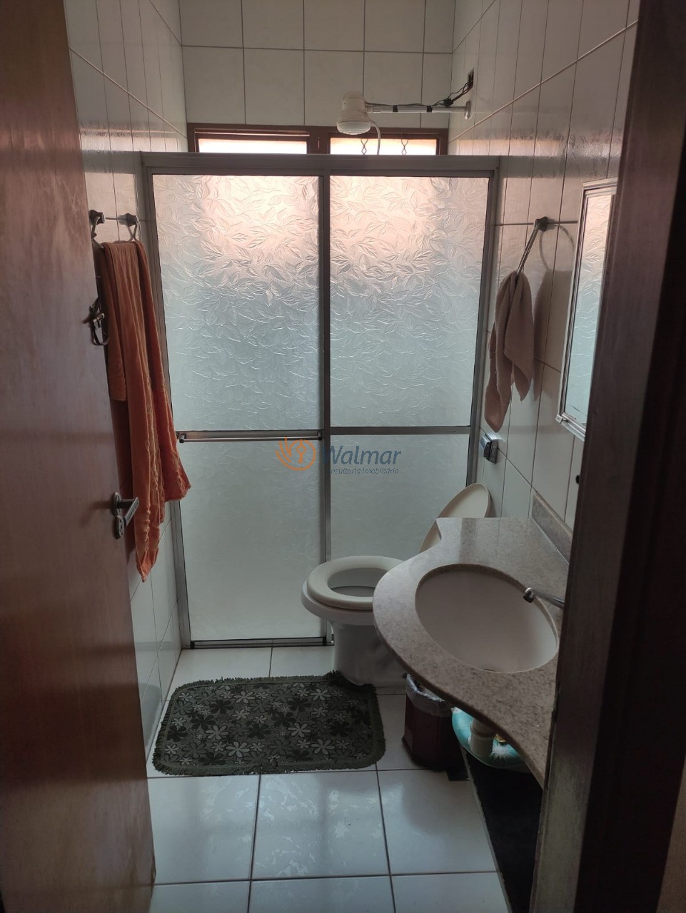 Casa, 5 quartos, 20 m² - Foto 15