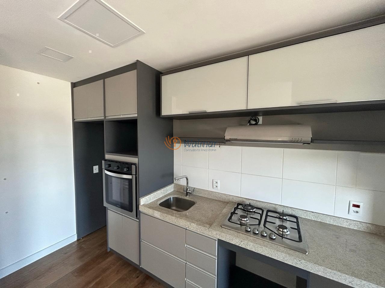 Apartamento, 2 quartos, 55 m² - Foto 24