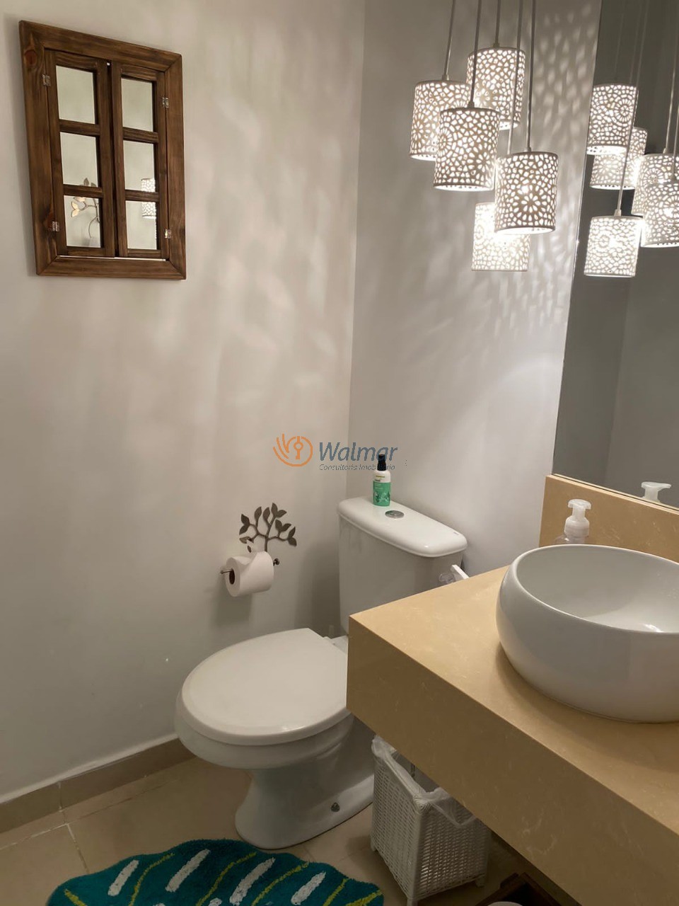 Apartamento, 3 quartos, 110 m² - Foto 16