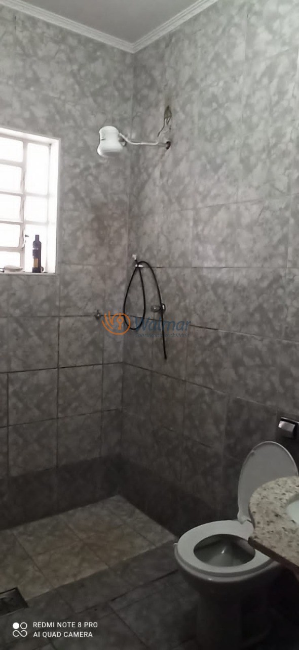 Casa, 4 quartos, 180 m² - Foto 17