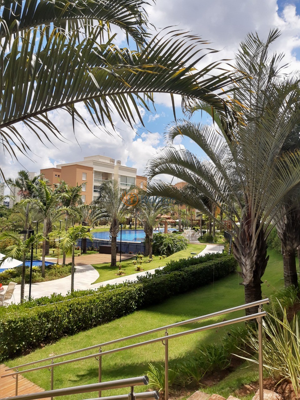 Apartamento, 3 quartos, 148 m² - Foto 28