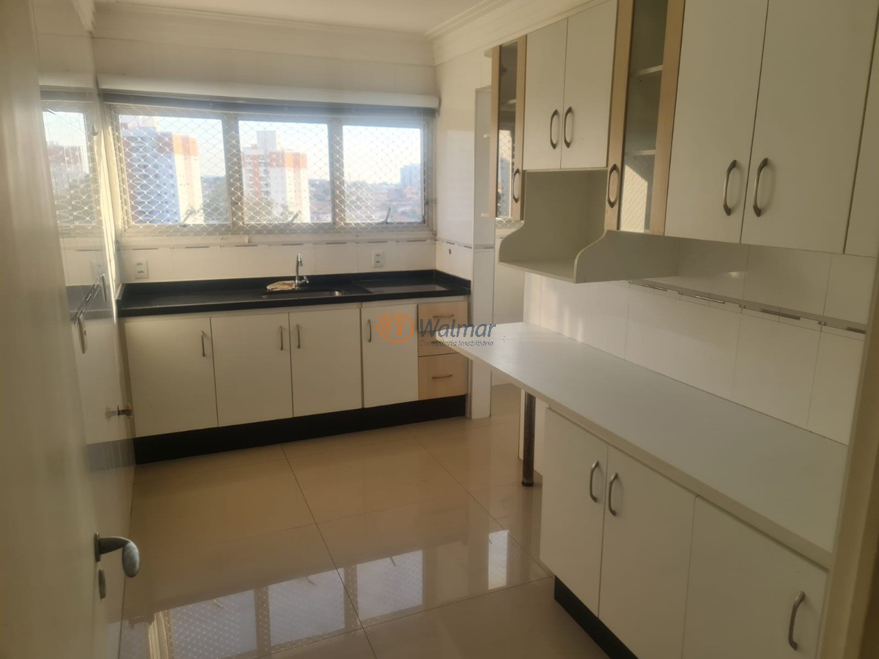 Apartamento, 3 quartos, 75 m² - Foto 22