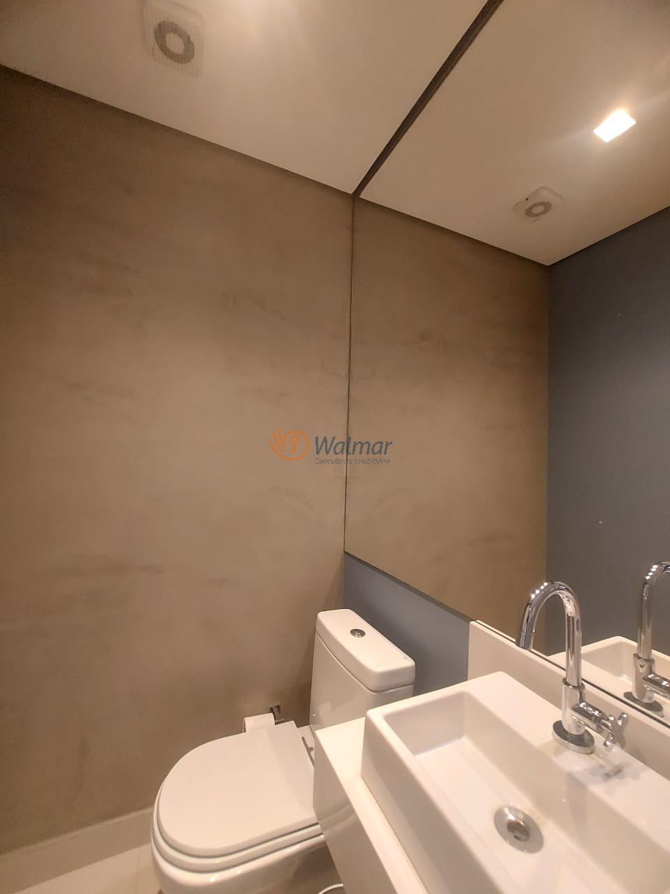Apartamento, 2 quartos, 93 m² - Foto 35