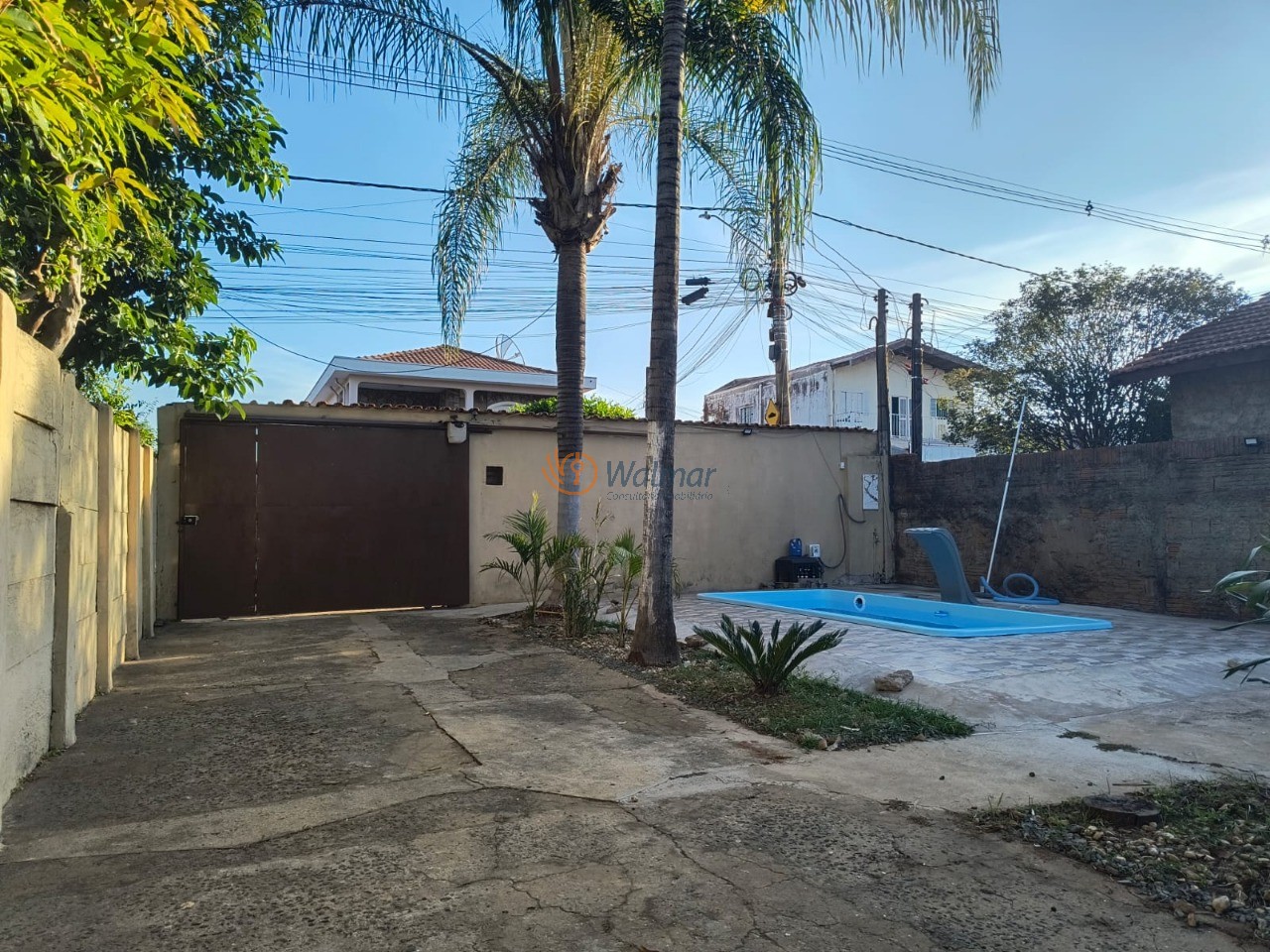 Casa, 4 quartos, 180 m² - Foto 2