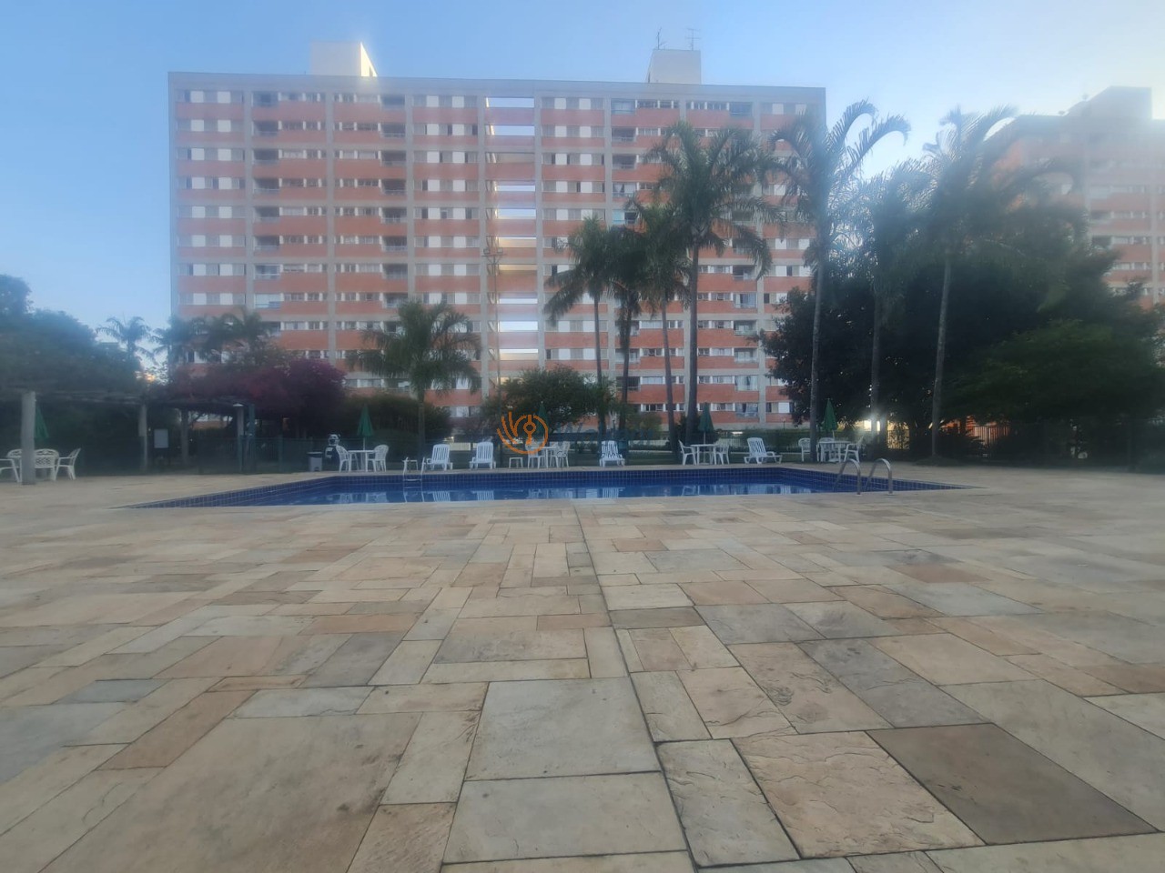 Apartamento, 3 quartos, 75 m² - Foto 33