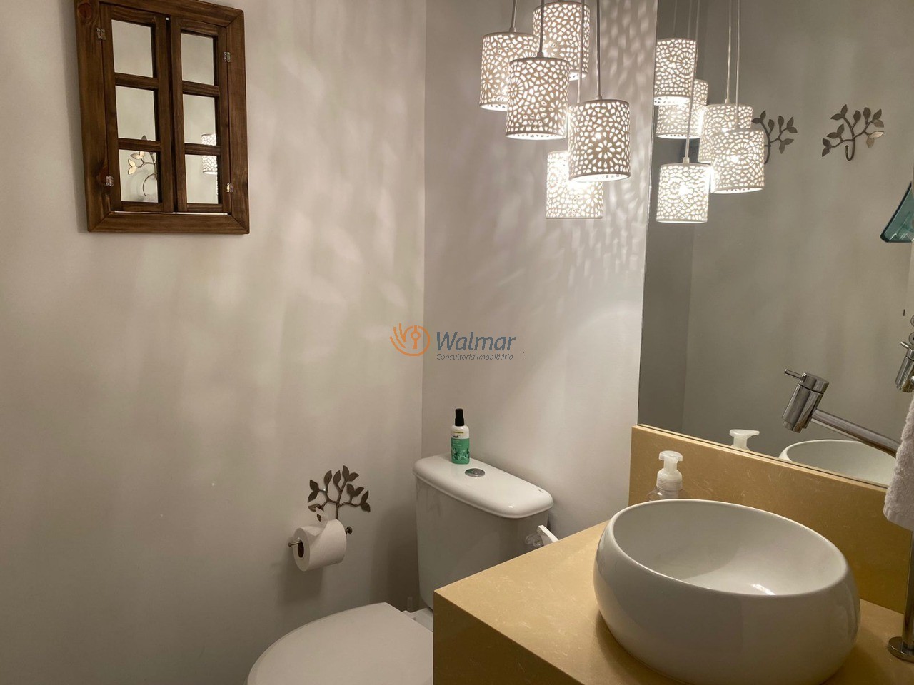 Apartamento, 3 quartos, 110 m² - Foto 19