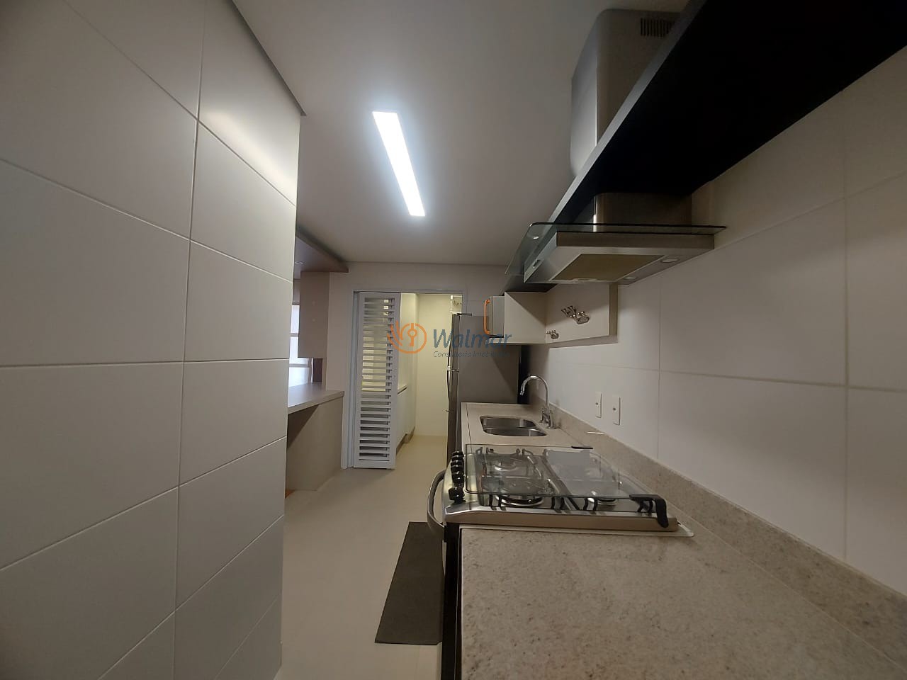 Apartamento, 2 quartos, 93 m² - Foto 38