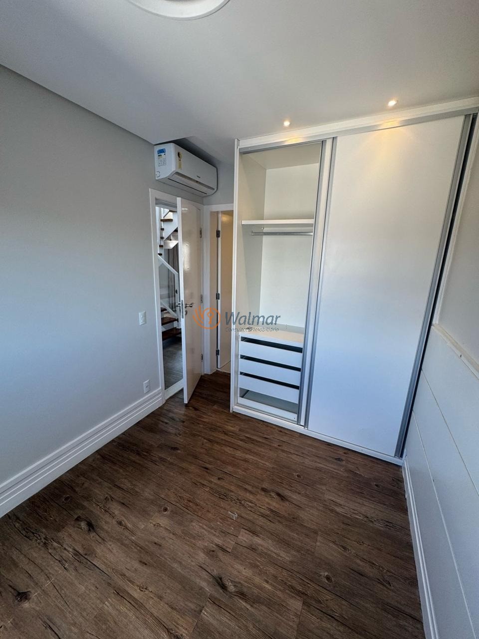 Cobertura, 3 quartos, 170 m² - Foto 13