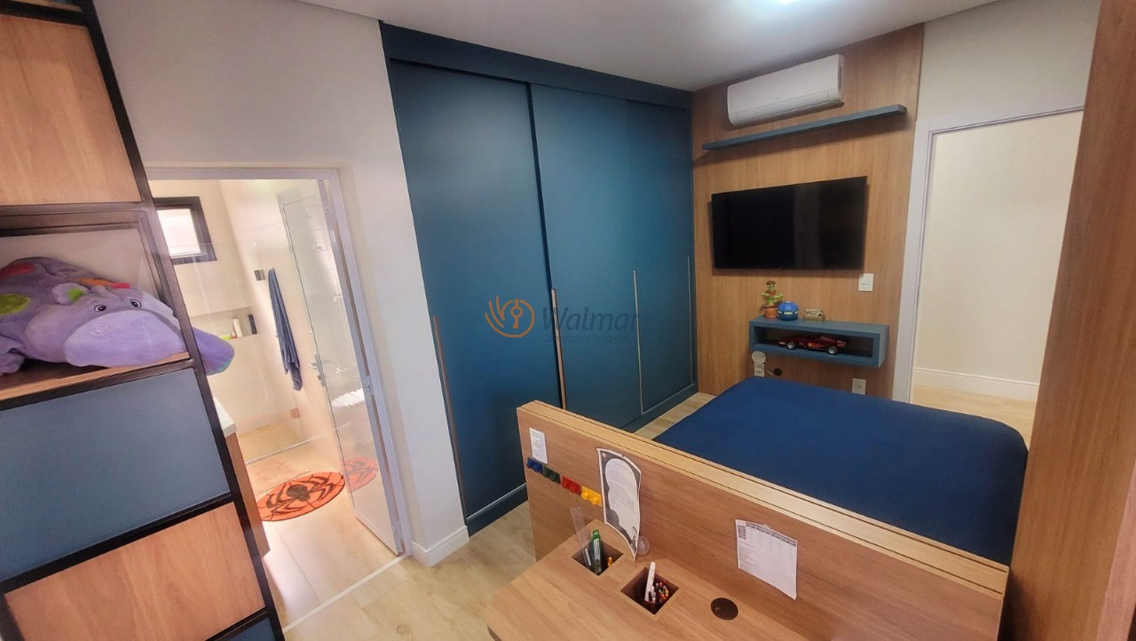Casa, 4 quartos, 230 m² - Foto 30