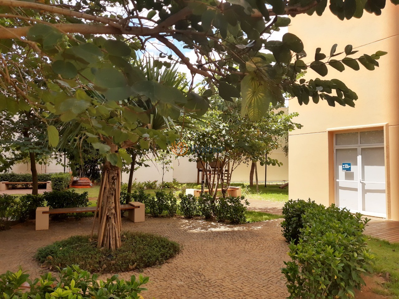 Apartamento, 3 quartos, 148 m² - Foto 51