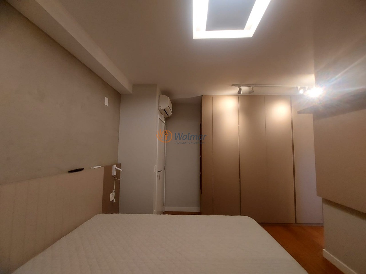 Apartamento, 2 quartos, 93 m² - Foto 25