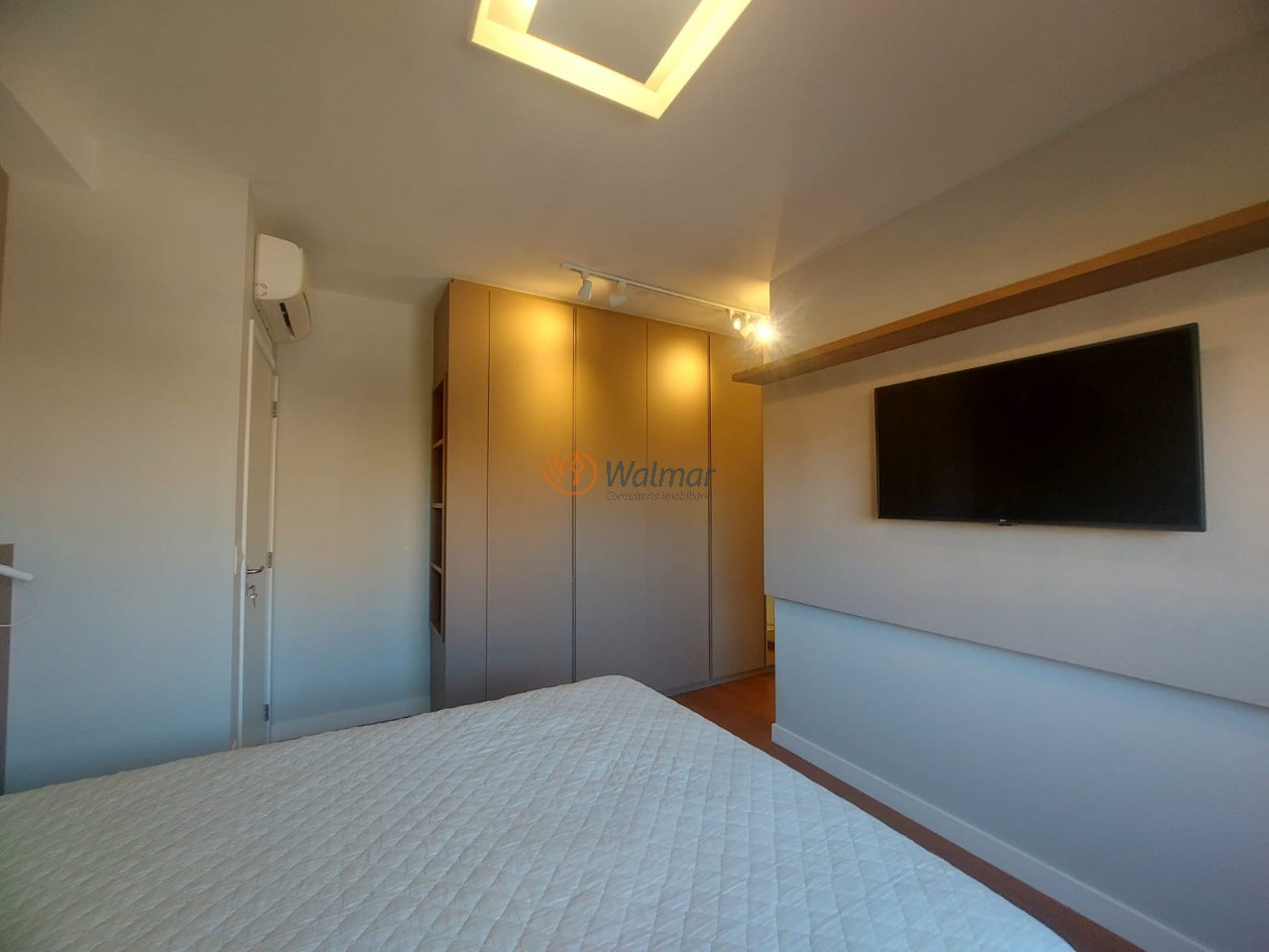 Apartamento, 2 quartos, 93 m² - Foto 15