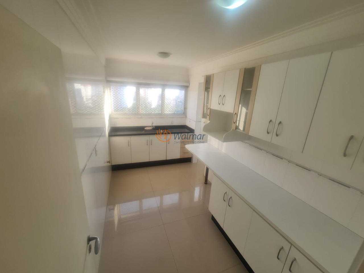Apartamento, 3 quartos, 75 m² - Foto 16