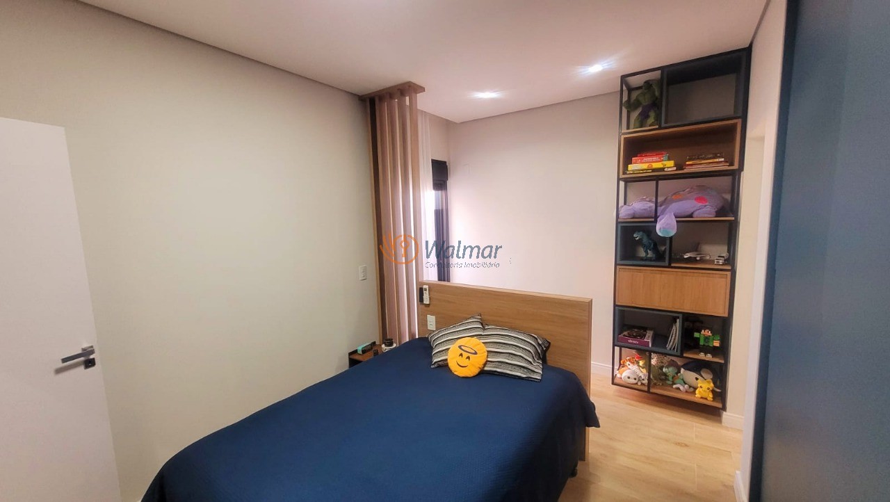 Casa, 4 quartos, 230 m² - Foto 44