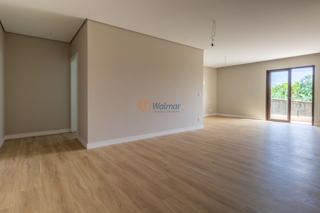 Casa, 4 quartos, 700 m² - Foto 26