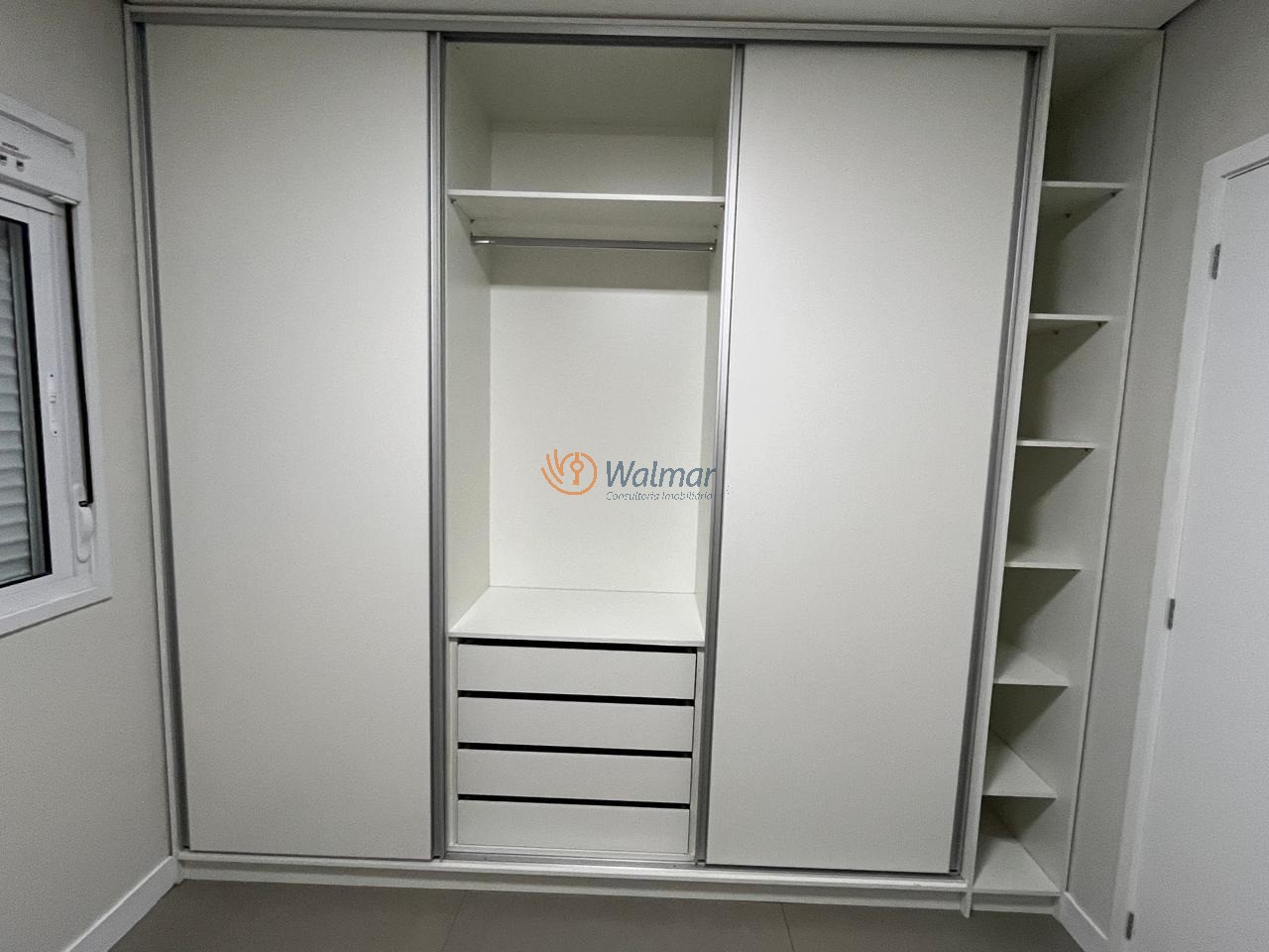 Apartamento, 3 quartos, 89 m² - Foto 6