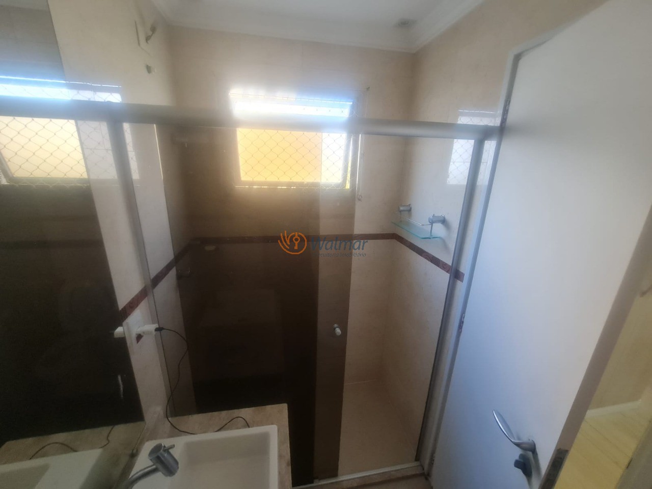 Apartamento, 3 quartos, 75 m² - Foto 18