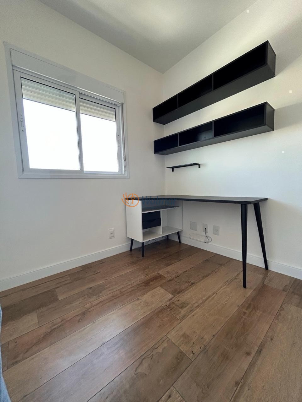 Apartamento, 2 quartos, 55 m² - Foto 29