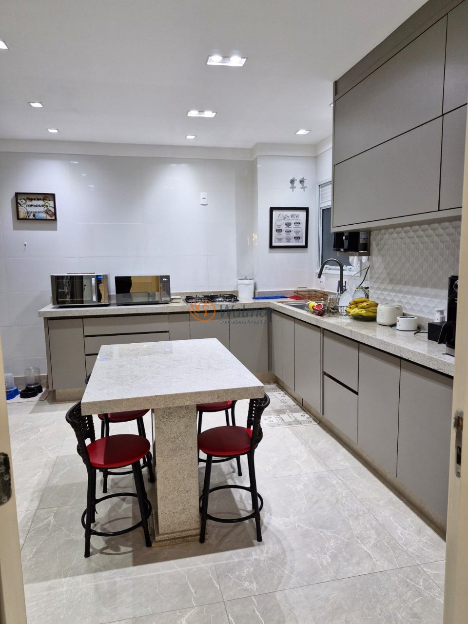 Cobertura, 4 quartos, 215 m² - Foto 46