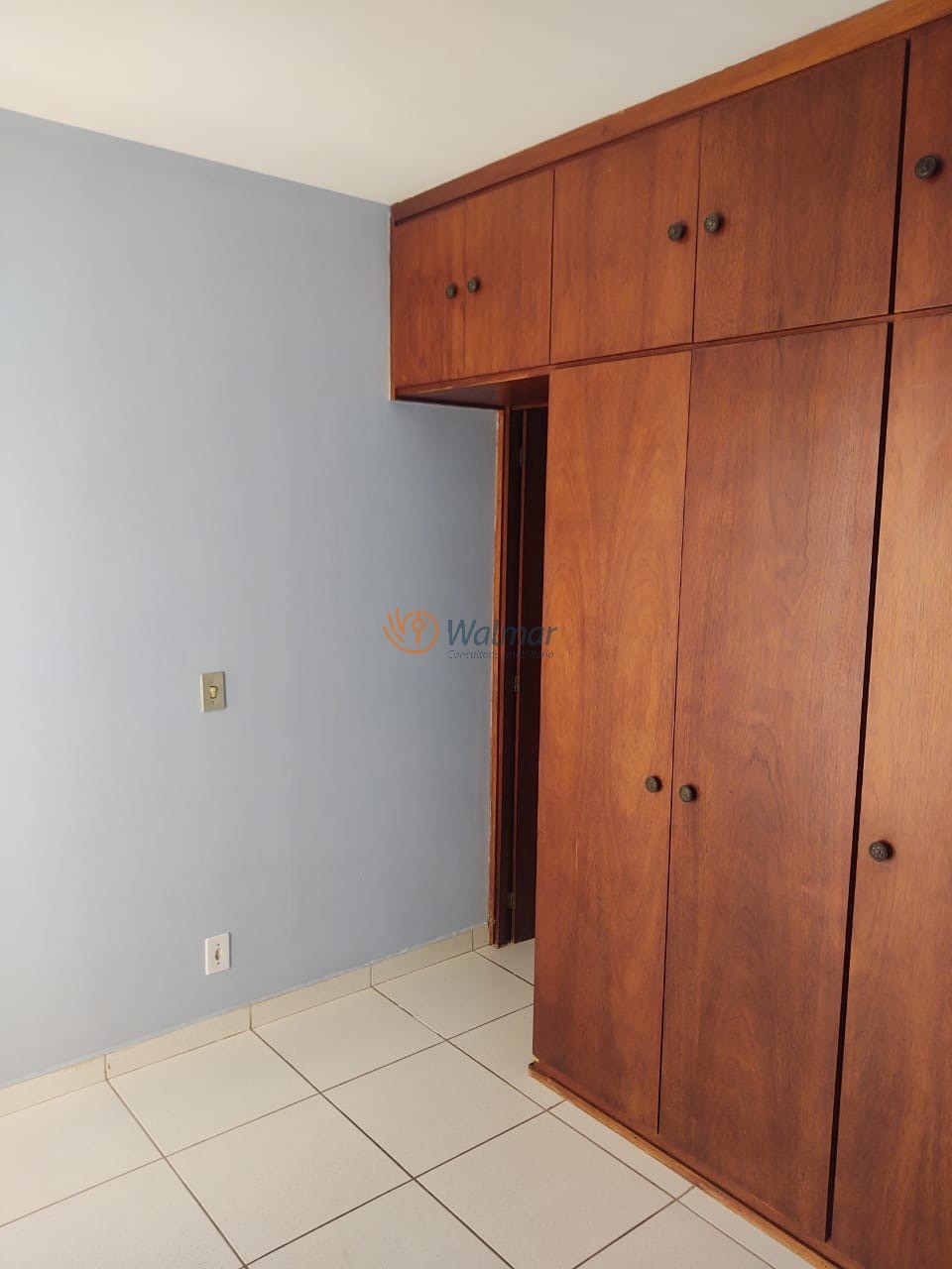 Apartamento, 1 quarto, 33 m² - Foto 8