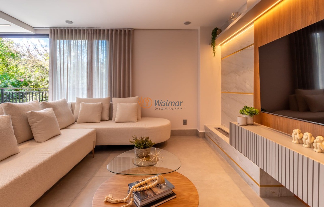 Casa, 3 quartos, 221 m² - Foto 10