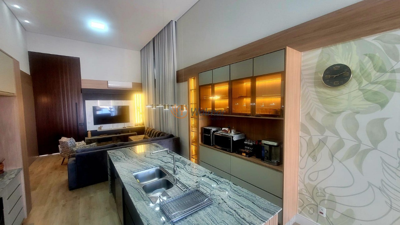 Casa, 4 quartos, 230 m² - Foto 15