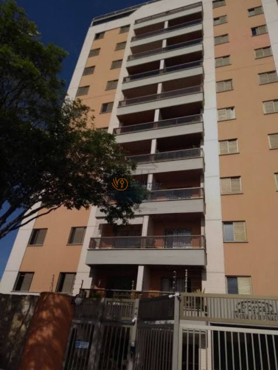 Apartamento, 3 quartos, 101 m² - Foto 25