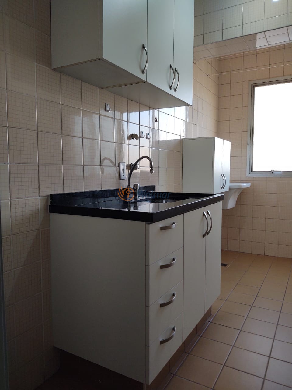Apartamento, 1 quarto, 33 m² - Foto 11