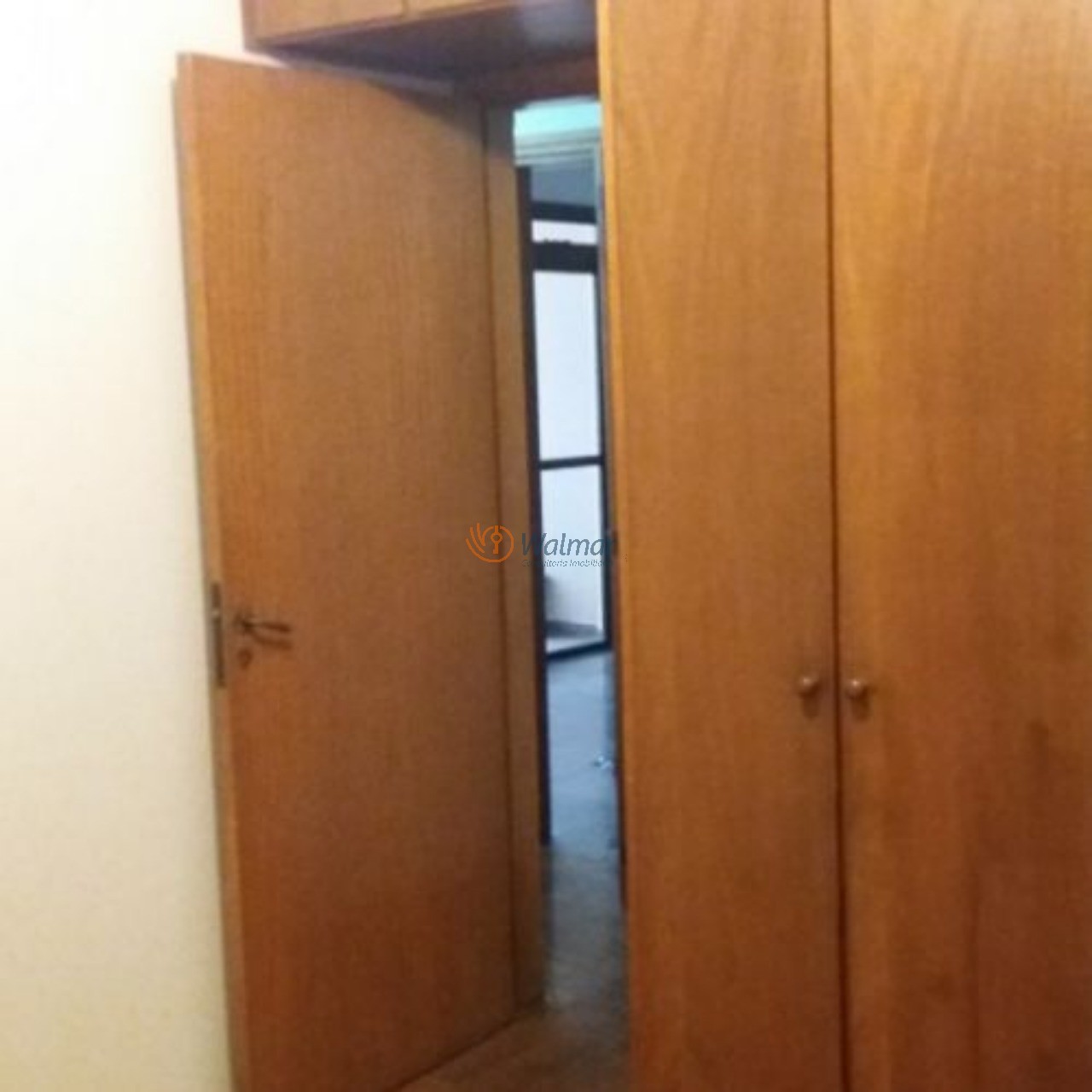 Apartamento, 3 quartos, 97 m² - Foto 3