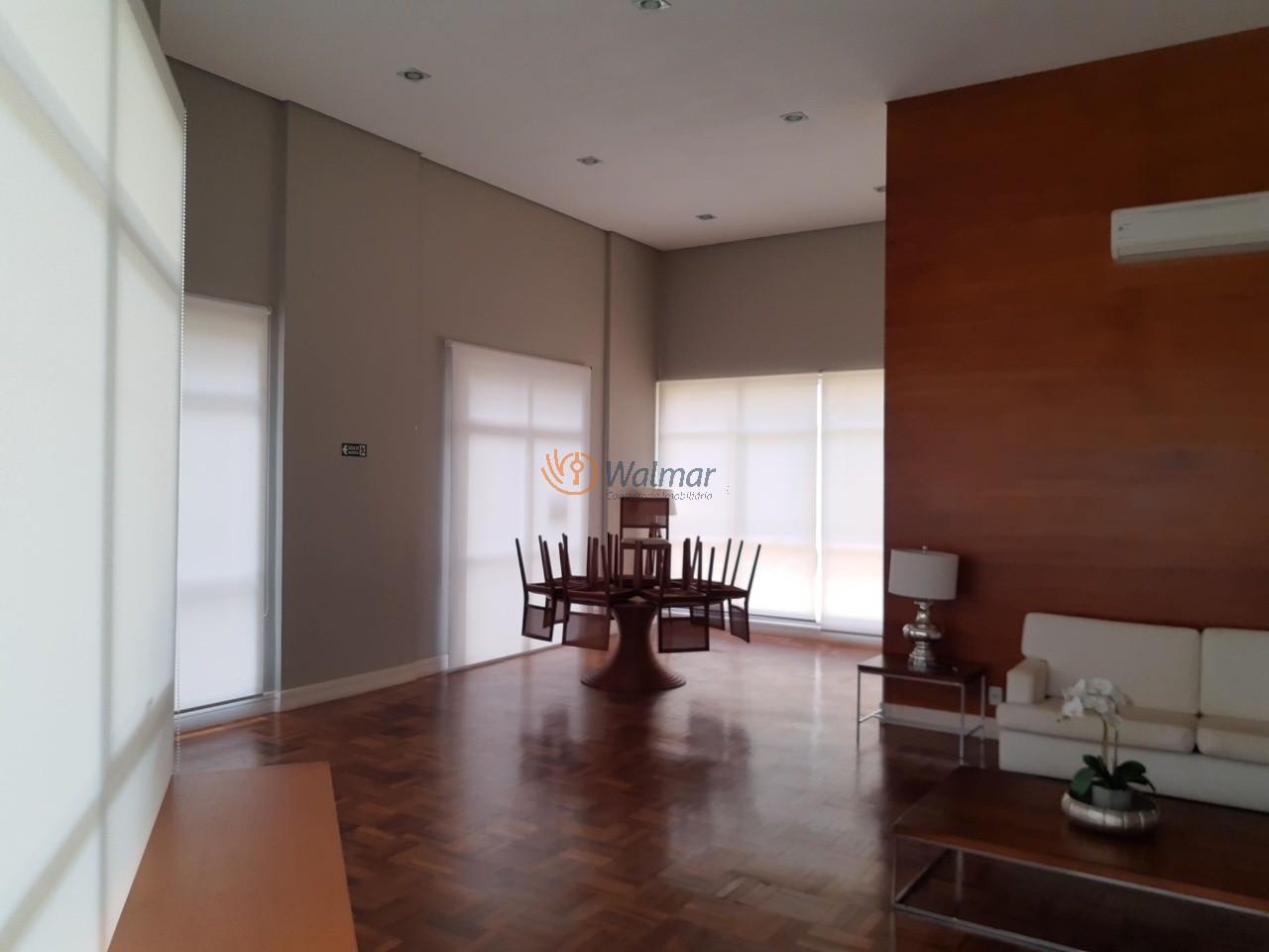 Apartamento, 3 quartos, 148 m² - Foto 54