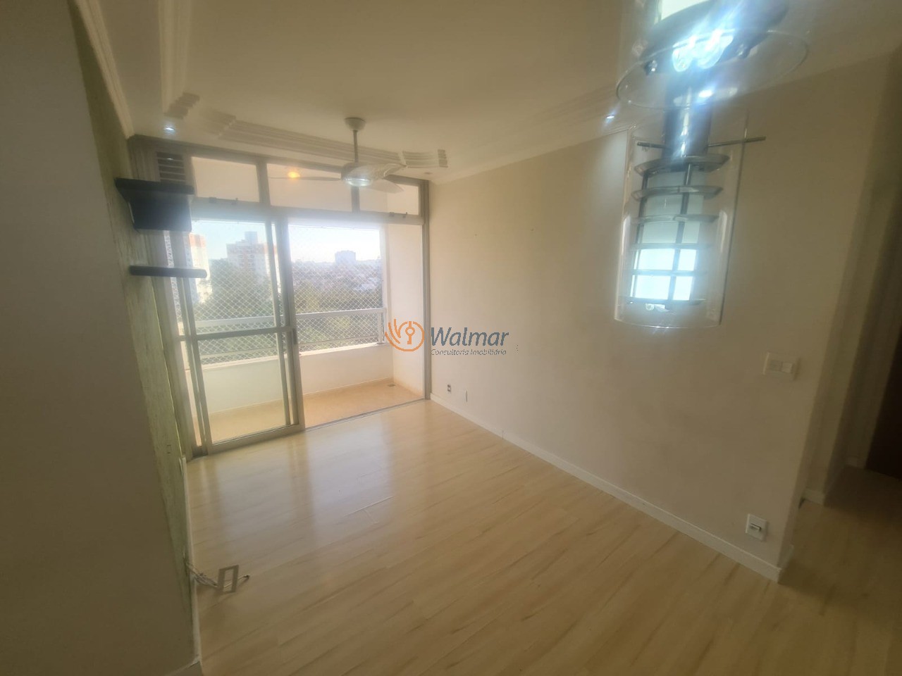 Apartamento, 3 quartos, 75 m² - Foto 5