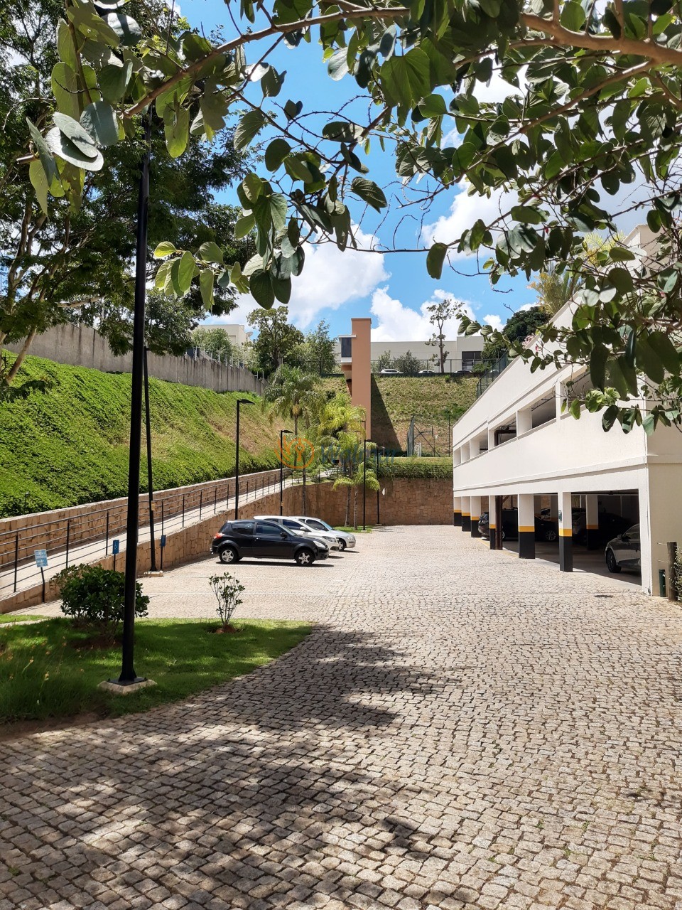 Apartamento, 3 quartos, 148 m² - Foto 31