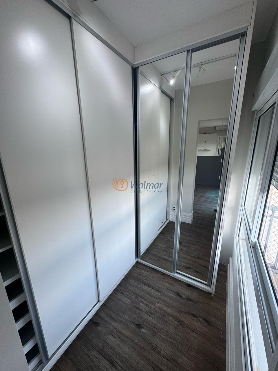 Cobertura, 3 quartos, 170 m² - Foto 14