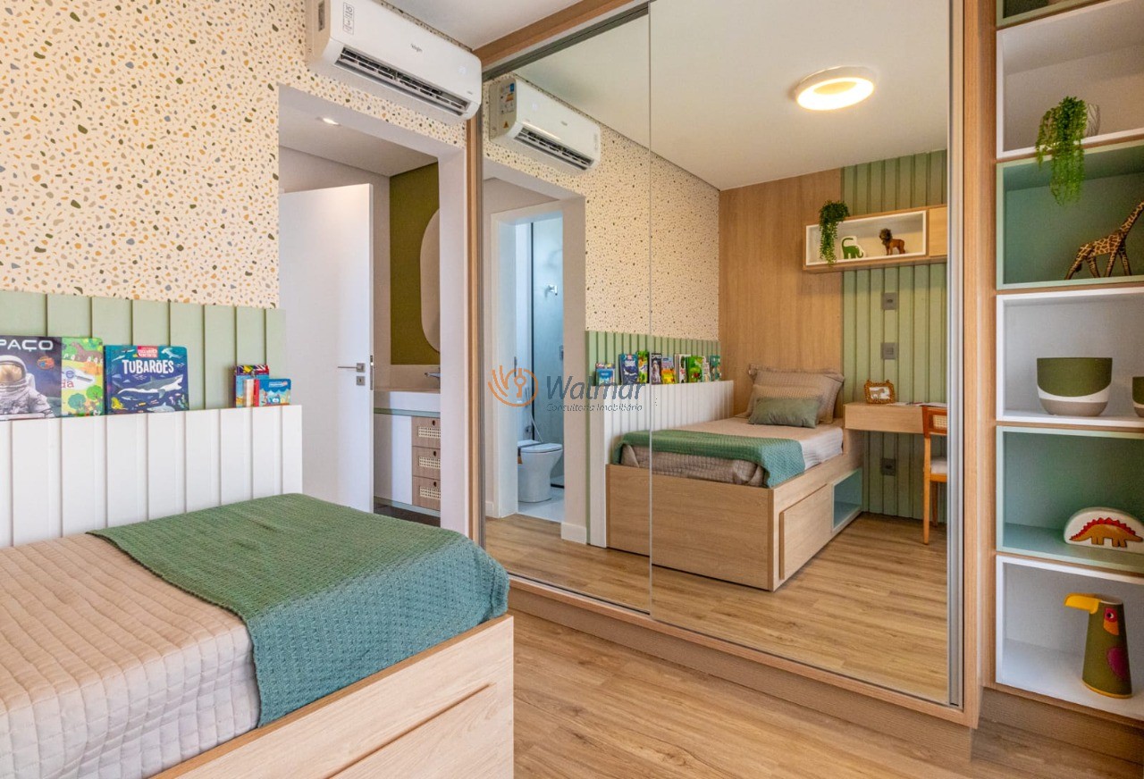 Casa, 3 quartos, 221 m² - Foto 11