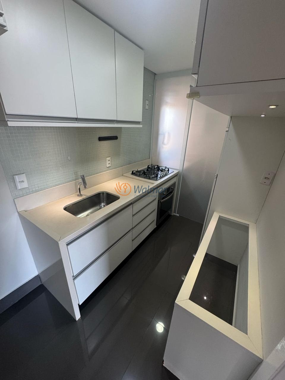 Cobertura, 3 quartos, 170 m² - Foto 16