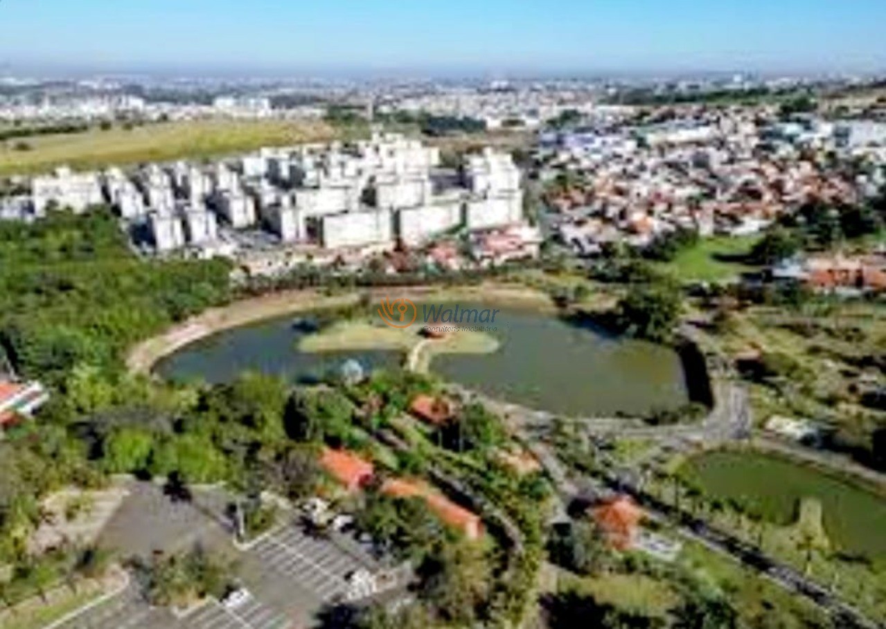 Apartamento, 3 quartos, 97 m² - Foto 14