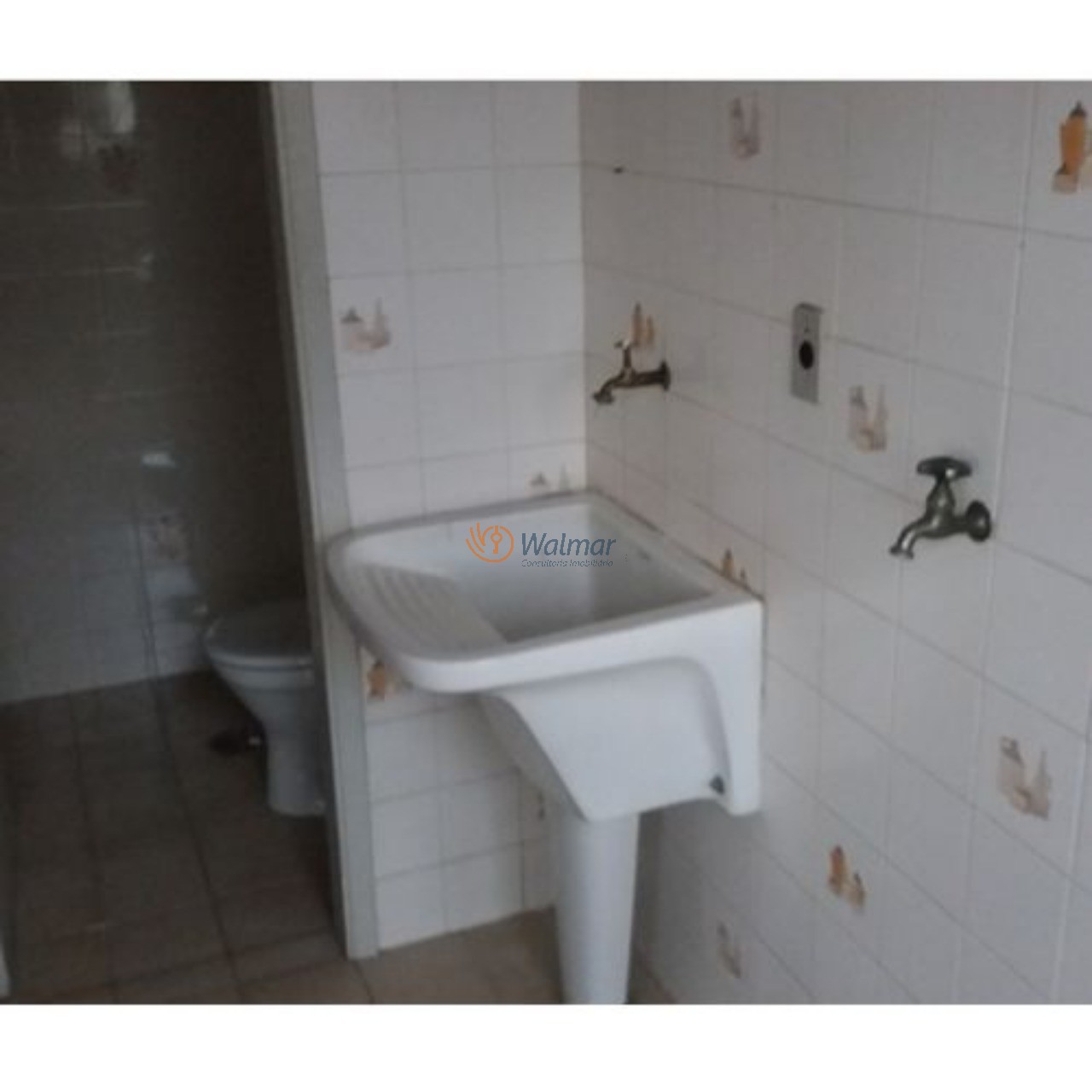 Apartamento, 3 quartos, 97 m² - Foto 8
