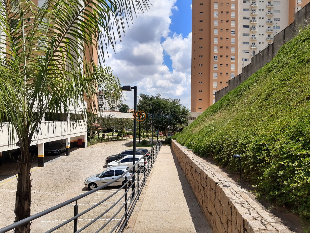 Apartamento, 3 quartos, 148 m² - Foto 44