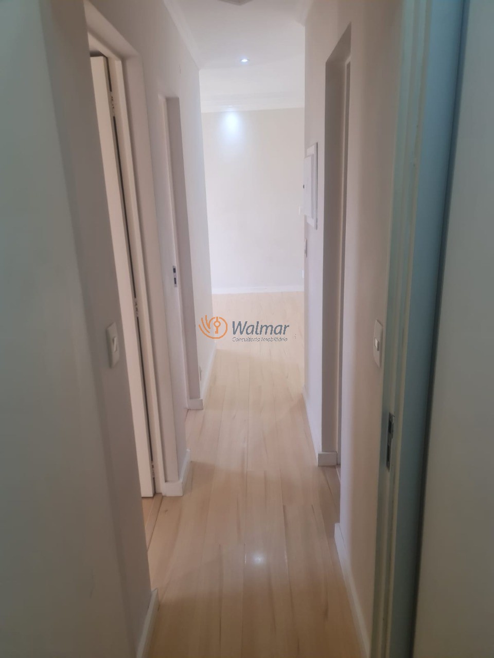 Apartamento, 3 quartos, 75 m² - Foto 11
