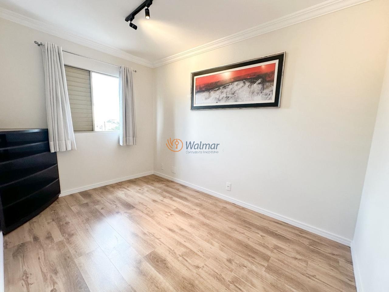 Apartamento, 2 quartos, 54 m² - Foto 10