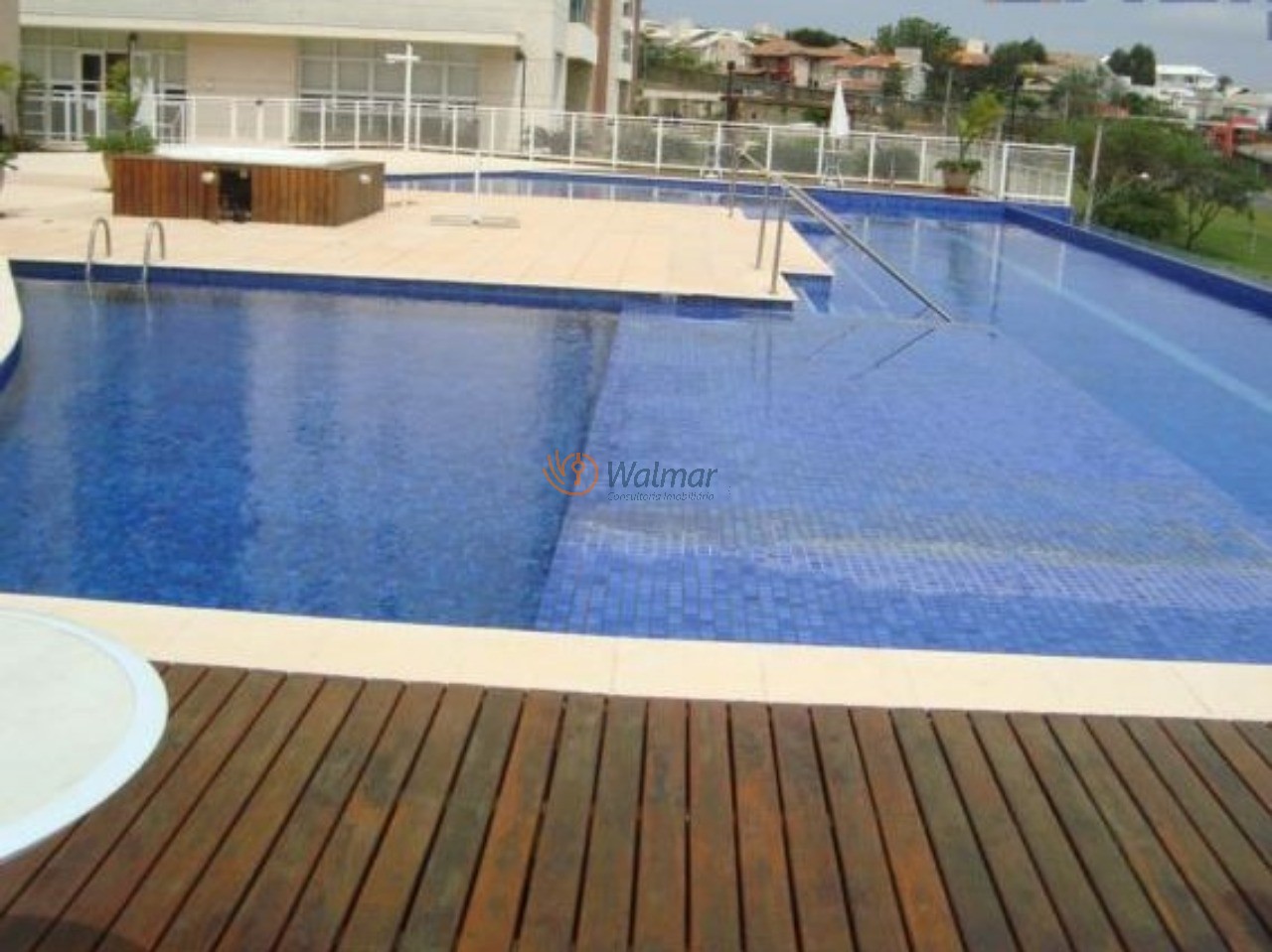 Cobertura, 4 quartos, 215 m² - Foto 53