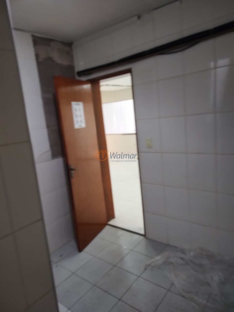 Depósito-Galpão, 304 m² - Foto 17