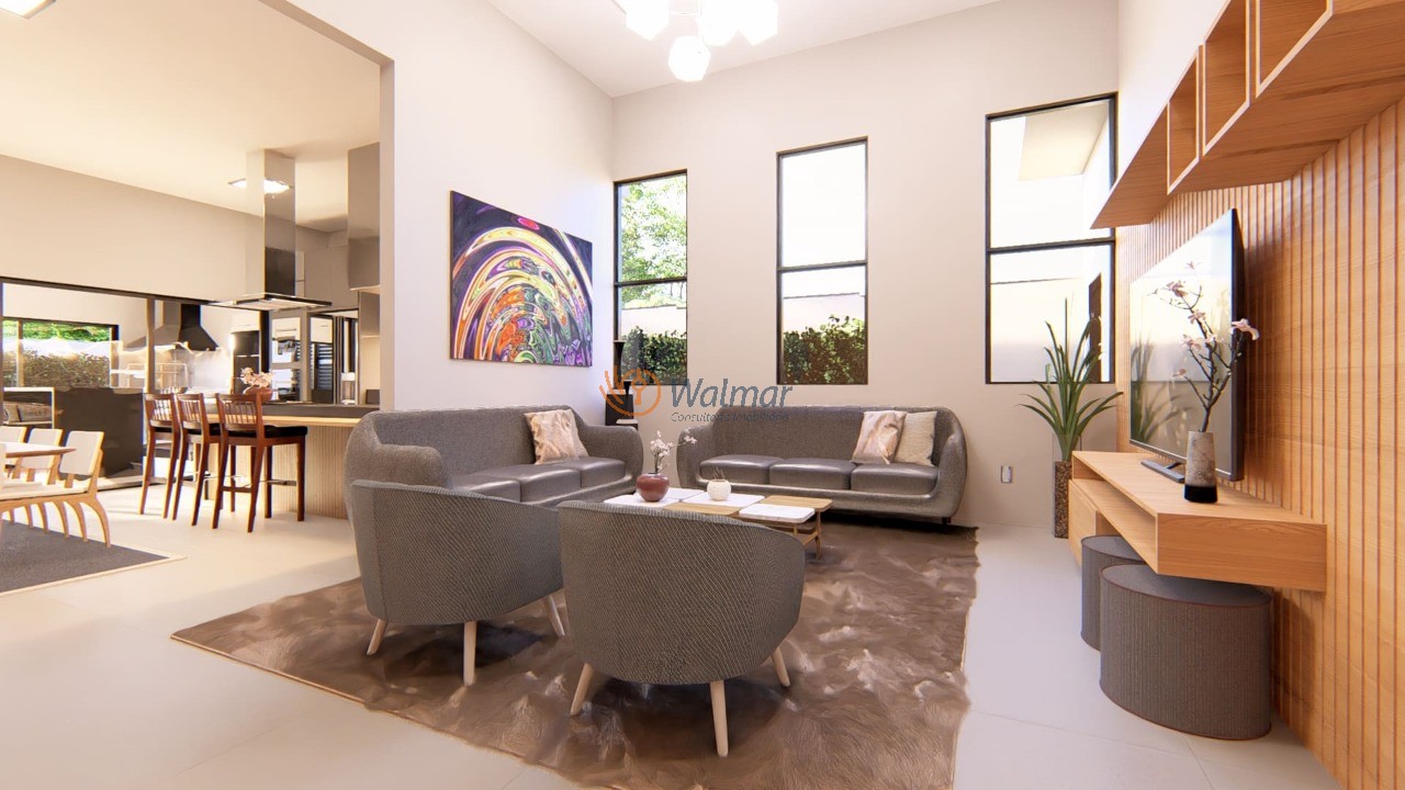 Apartamento, 3 quartos, 80 m² - Foto 21