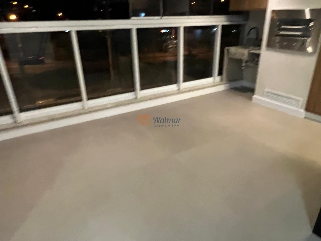 Apartamento, 3 quartos, 89 m² - Foto 5