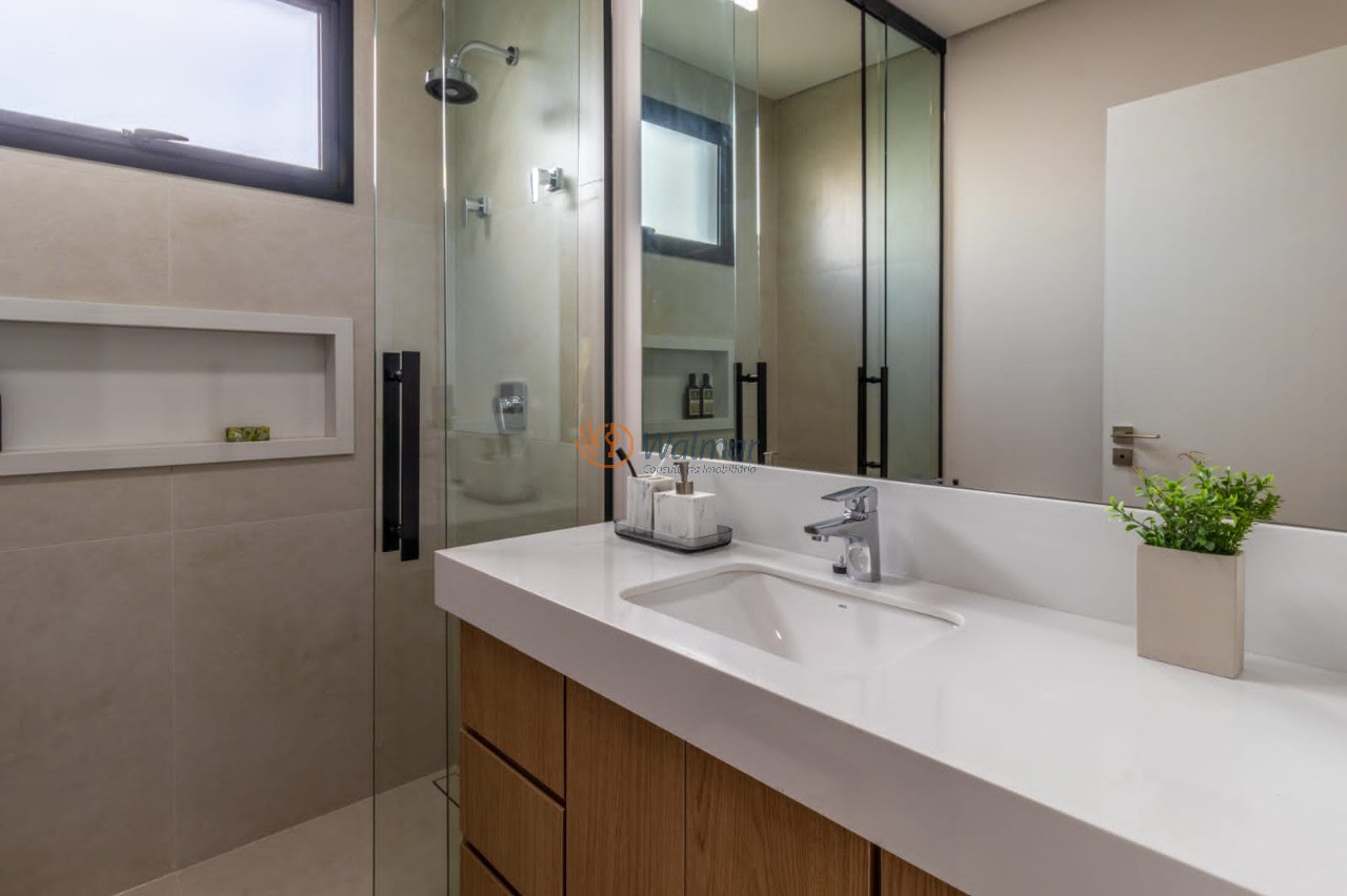 Casa, 3 quartos, 221 m² - Foto 17