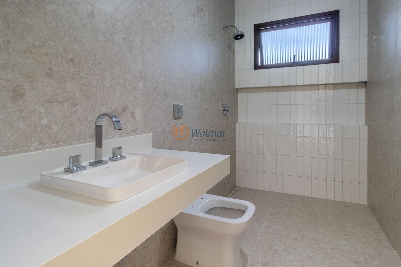 Casa, 4 quartos, 700 m² - Foto 33