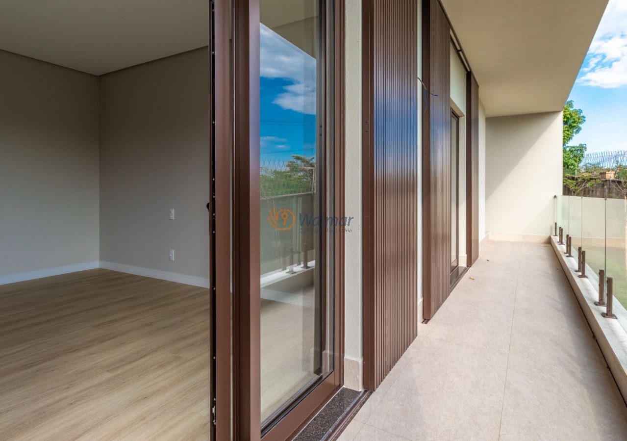 Casa, 4 quartos, 700 m² - Foto 29
