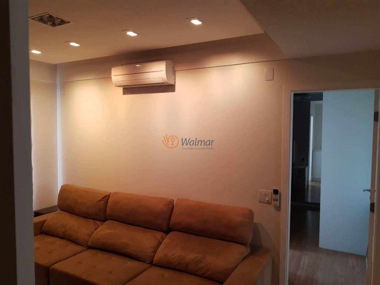 Apartamento, 3 quartos, 148 m² - Foto 22
